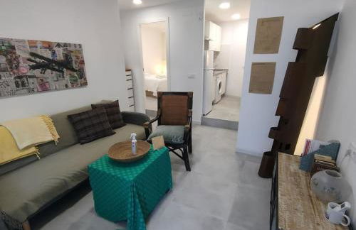 Iberia del Guadalquivir - Photo 17