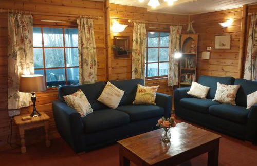 Orchard Lodge - Photo 3