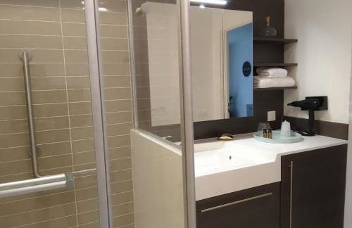 Domitys L'Ellipse - Foto 28