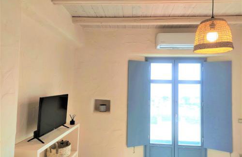 Mosaic Suites - Photo 21