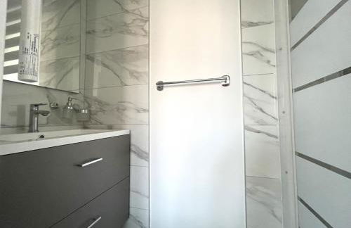 STRASBOURG CENTRE HISTORIQUE Accès direct en Tram et Aéroport - Foto 11