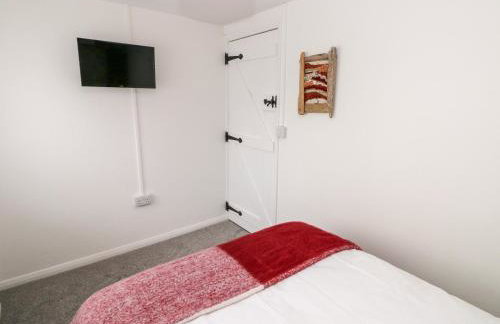 Rosemary Cottage - Foto 19