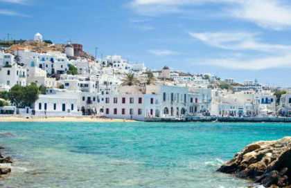 Klaras House - Foto 31