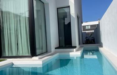 Luxury Villa in Melenara - Foto 1