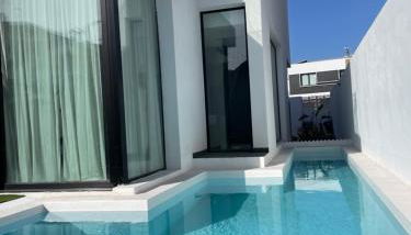 Luxury Villa in Melenara - Foto 1