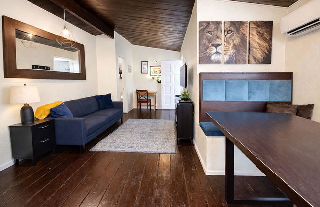 Lakeside Charm in Ocean Beach - Foto 1