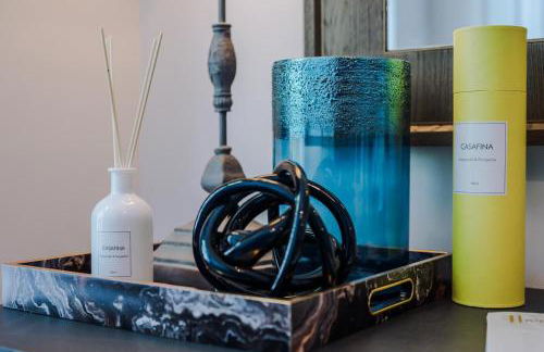 Rare Find - Gated 2 bed apt, close to Parks, secure carpark sleeps 4 - Foto 61