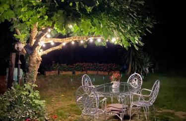 Agroturismo Anziola - Foto 20