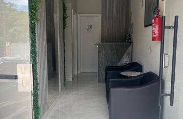 Residencial YÜMA - Foto 17