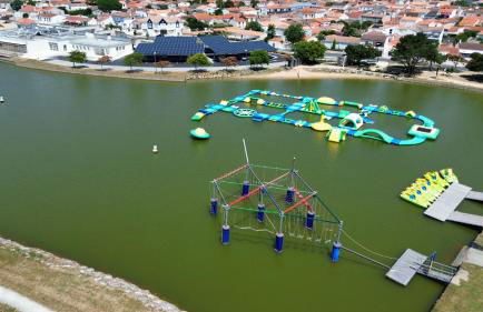 La Chicane - Photo 21