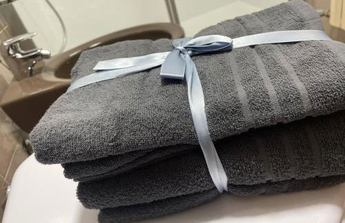 ViewLake Apartment - Foto 29