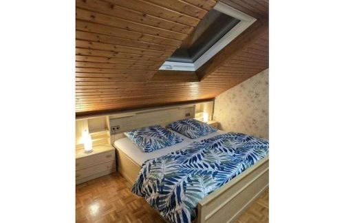 Holiday home Korn am Bärensteig - Foto 21