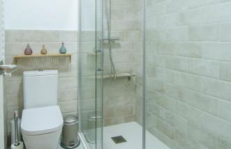 APARTAMENTO EN SANTA ANA - SOL (2H + 2B) - Foto 29