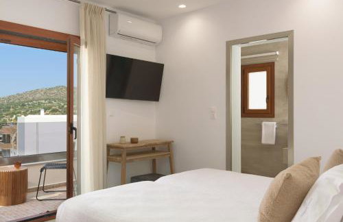 Jasmine Villa, with Heated Pool & Curated Design, By ThinkVilla - Foto 38