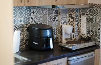 Sissi View - Photo 36