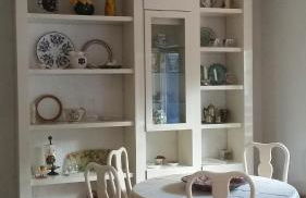 Casa Cerenova between sea history and nature - Foto 16