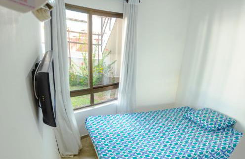 Condomínio village mediterrâneo - Foto 3