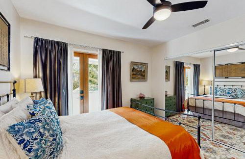 Cedar Oasis - Foto 29