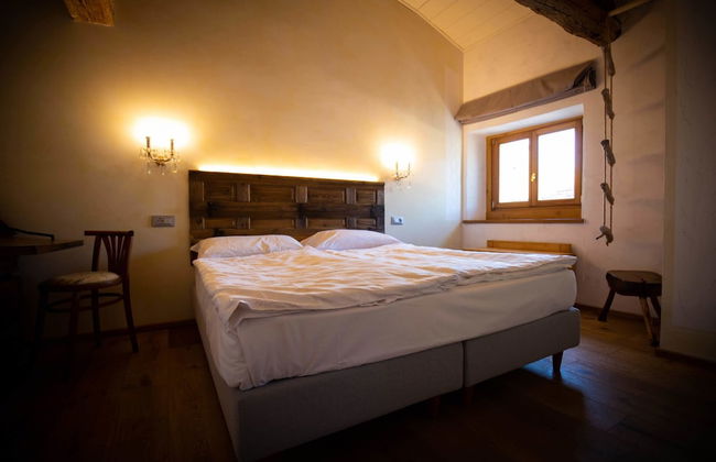 Torrione Trento - Foto 56