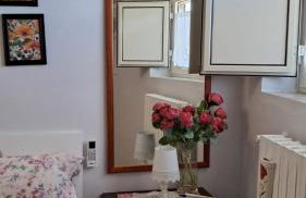 La Casa nel Borgo - Photo 6