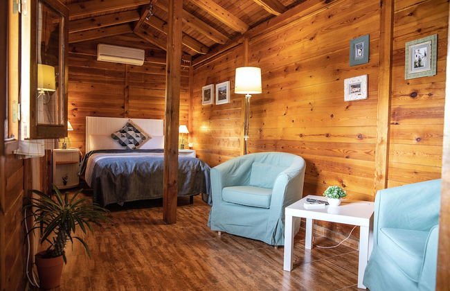 El Paraje del Chef - Foto 2