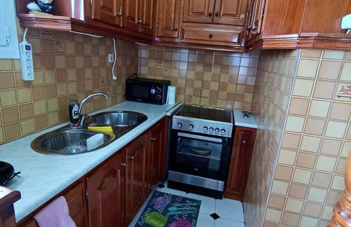 LYDIA'S APARTMENT - Foto 2