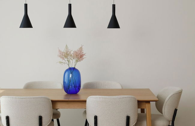 Bob W Kesklinn - Foto 68