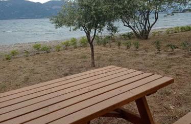 Askalosia villa - Foto 34