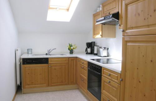 Ferienwohnung Anderl - Foto 13