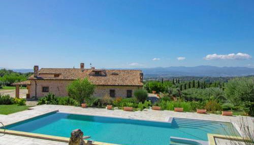 Villa La Danza by Interhome - Photo 2