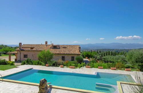 Villa La Danza by Interhome - Foto 1