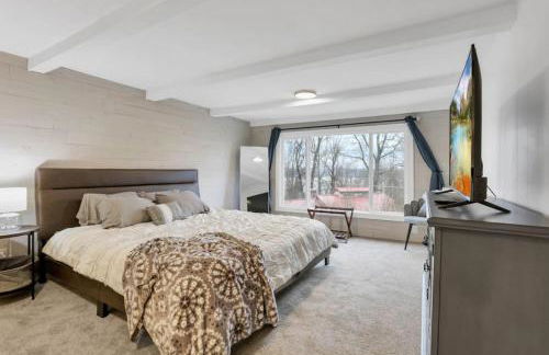 Canary Cottage - Foto 1