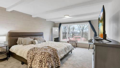 Canary Cottage - Foto 1