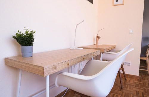 FullHouse - Halle - AB7 rooftop - BBQ Grill - Elevator - Balcony - Foto 30