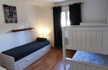 Apartment Glavica - Foto 16