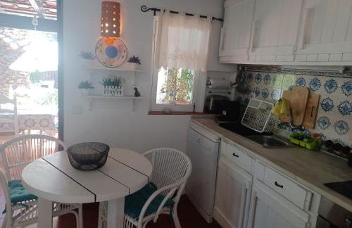 Pedras D` EL Rei Village 110 - Foto 19