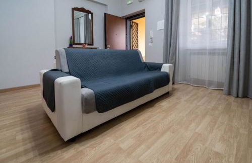 Casa ilaria - Foto 36