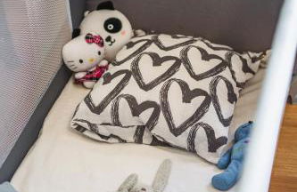 Outdooredo Garda Apartment - Foto 16