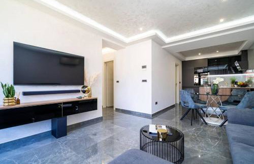 Apartment Anavi - Foto 23