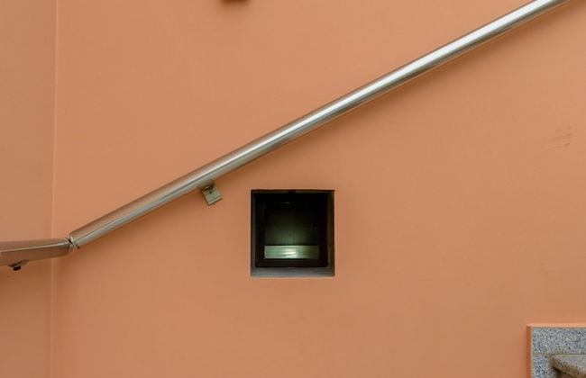 Kallia Apartment - Foto 13