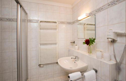 Isoldes Landhaus - Foto 79