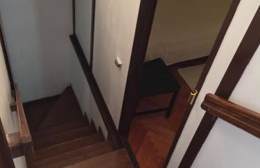 Val 2 - Foto 22