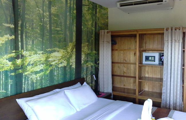 Freedom Estate - Photo 13