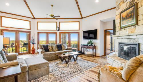 Majestic View - Foto 3