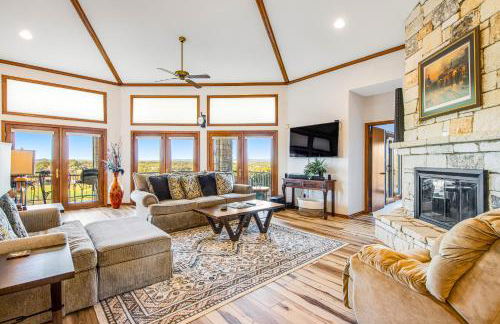 Majestic View - Foto 3