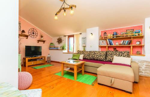 Holiday Home Loreta by Interhome - Foto 28