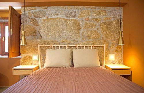 Quinta de S. Cipriano - Foto 63