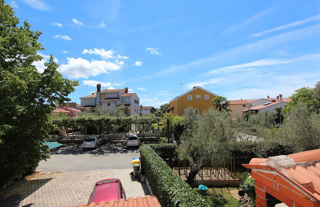 Apartments Cocaletto - Foto 41