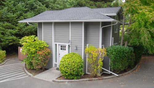 Beach Bungalow 4 - Foto 4