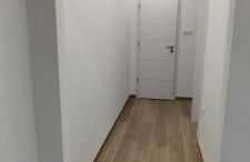 Pomposa Grand Premium sea view apartment - Foto 46